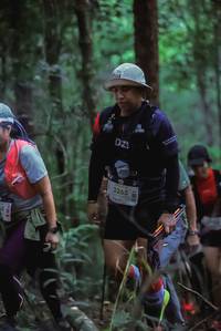 BIB: 2365
                            <button type="button" onclick="openModal(19356762)" class="btn btn-primary btn-sm float-right btn-popup" data-toggle="modal" data-target=".modal-high-quality">
                        <i class="fas fa-shopping-cart"></i> Add to Cart
                    </button>
                                            <button type="button" onclick="isThisMe(19356762, true)" class="btn btn-success btn-sm float-right btn-popup btn-isme hidden" data-toggle="tooltip" data-placement="bottom" title="นี่คือรูปของคุณใช่ไหม คลิกที่นี่เพื่อเอาเข้าอัลบั้ม">
                        <i class="fas fa-plus"></i> Add to album
                    </button>
                    <button type="button" onclick="isThisMe(19356762, false)" class="btn btn-warning btn-sm float-right btn-popup btn-isnotme hidden">
                        <i class="fas fa-ban"></i> Remove from album
                    </button>